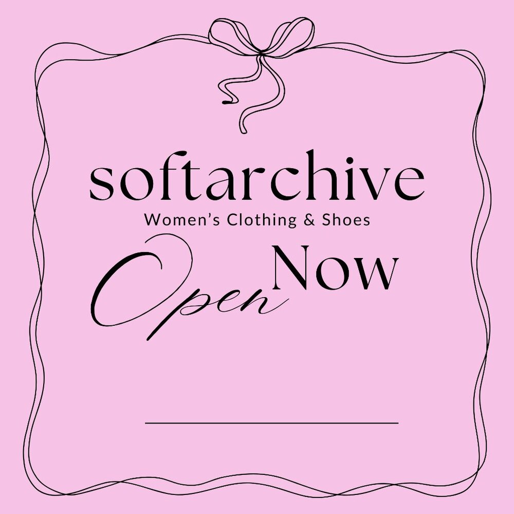 SOLD - Picture 3 of 16